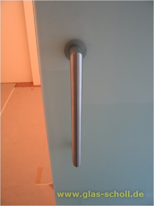 (c) 2006  www.Glas-Scholl.de